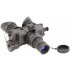 GSCI PVS-7 Night Vision Optic