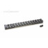 INNOmount Picatinny rail for Remington 700 LA