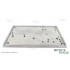 RCBS Accessory Base Plate-3 