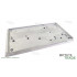 RCBS Accessory Base Plate-3 