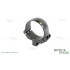 Recknagel Steel Front Pivot Ring with Windage Adjustment, 34 mm