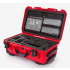 Nanuk 935 Case for Sony A7R,A7S or A9