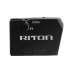 Riton 3 Tactix EED