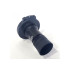 Rusan Eyepiece with 2.5x Magnification
