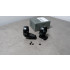 Rusan Pivot mount for Sauer 303, 30 mm, BH 17 mm, KR 32 mm