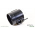 Rusan Q-R adapter for Pard NV007S