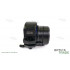 Rusan Q-R Adapter for PARD NV007S for rifle scopes with illumination