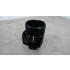 Rusan Q-R Adapter for PARD NV007 / Swarovski Z6i/Z8i / Zeiss Victory V8 / Leica Magnus - DEMO