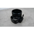 Rusan Q-R Adapter for PARD NV007 / Swarovski Z6i/Z8i / Zeiss Victory V8 / Leica Magnus - DEMO