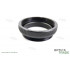 Rusan Extension Ring for Dedal 552