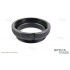 Rusan Extension Ring for Dedal 552