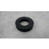 Rusan Reduction Ring for Dedal M-54X, 64 mm