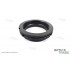 Rusan Reduction Ring for Nitehog TIR-M35 (M46x0.75)