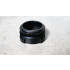 Rusan reduction ring for Pulsar F135F155