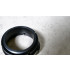 Rusan reduction ring for Pulsar F135F155
