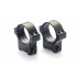 Rusan Roll-off Rings, 19 mm Dovetail, 30 mm, screw