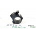 Rusan Roll-off Rings, Tikka T3, 25.4 mm