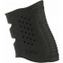 Pachmayr Tactical Grip Glove Glock Sub Compact
