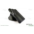 Safariland ALS Pistol Holster Glock 19/23, LH