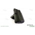 Safariland ALS Pistol Holster Glock 19/23, LH