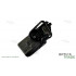 Safariland Pistol Holster Glock 19 GEN1, RH