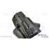 Safariland Pistol Holster Walther P99Q, RH