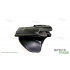 Safariland Pistol Holster Walther P99Q, RH