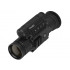 PARD SA45LRF Thermal LRF Riflescope, 45 mm lens