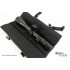 Schmidt & Bender Riflescope Tactical Bag - Black (riflescope not included)