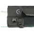 Schmidt & Bender Riflescope Tactical Bag - Black