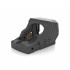 Shield Sights Armoured Hood for RMS & RMS2 Sight