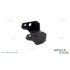 Shield Sights Armoured Hood for RMSw Sight 