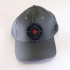 Shield Sights Hat with Black Center Logo