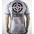 Shield Sights Proline Shooting Shirt