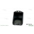 Shield Sights SMS2 Cover 