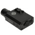 Sightmark LoPro Mini Combo Flashlight and Laser Sight