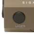 Sightmark LoPro Mini Laser Sight