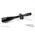 Sightron SIII PLR 8-32x56 Riflescope