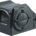 Shield SIS Switchable Interface Sight CD