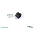 Smartclip Adapter - AS