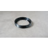 Smartclip Reducing Ring for Dipol (M49x0.75)