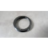 Smartclip Reducing Ring for Dipol (M49x0.75)