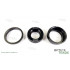 Smartclip Multi-AX Reduction Ring for Guide