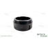 Smartclip Reduction Ring for Liemke 13 / Infiray CTP13 