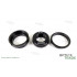 Smartclip Reduction Ring for Liemke 13 / Infiray CTP13 