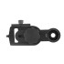 Smartoscope VARIO Kit for Zeiss VICTORY Diascope (15-45x65, 20-60x85)
