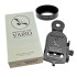 Smartoscope Vario Kit for Zeiss VICTORY Diascope (15-56x65, 20-75x85)