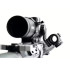 Spuhr Aimpoint Micro Side Interface