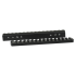 Steyr Arms Picatinny Rail L or S for CL II and SM12