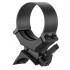 Steyr Arms Two-Piece QD Mount for Monobloc, 30 mm